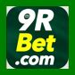9rbet|QRBET.com.